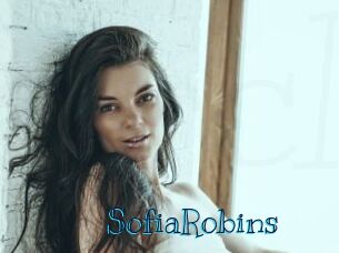 SofiaRobins