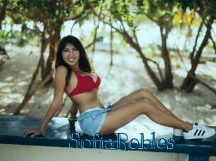 SofiaRobles