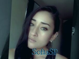 SofiaSP