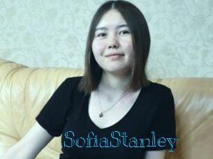 SofiaStanley