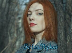 SofiaStyles