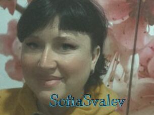 SofiaSvalev