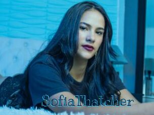 SofiaThatcher