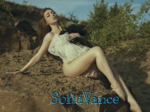 SofiaVance