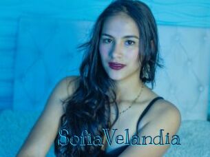 SofiaVelandia