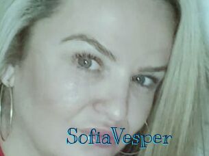 SofiaVesper
