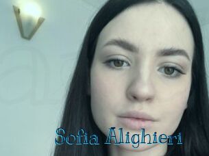 Sofia_Alighieri