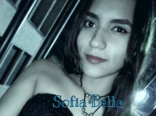 Sofia_Bella Archive DVD BIZ