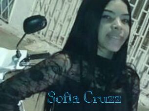 Sofia_Cruzz