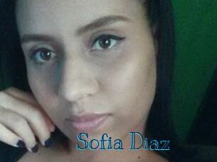 Sofia_Diaz