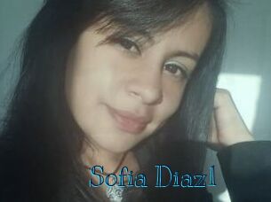 Sofia_Diaz1
