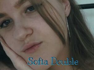 Sofia_Double