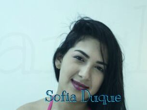 Sofia_Duque