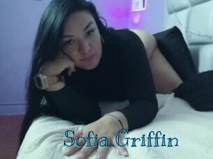 Sofia_Griffin