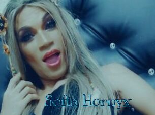 Sofia_Hornyx