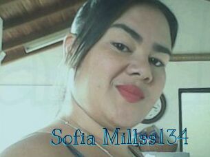 Sofia_Millss134