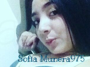 Sofia_Munera975
