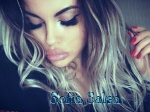 Sofia_Salsa