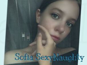 Sofia_SexyNaughty