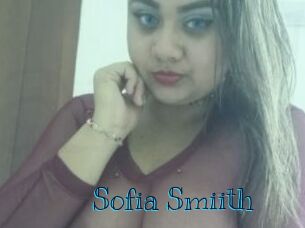 Sofia_Smiith