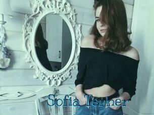 Sofia_Terner