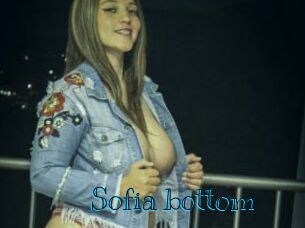 Sofia_bottom