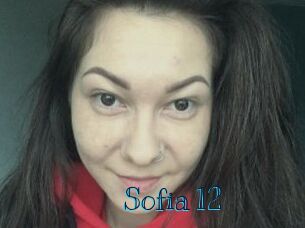 Sofia_l2