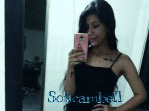 Soficambell