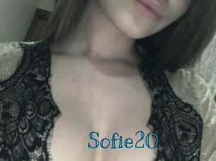 Sofie20