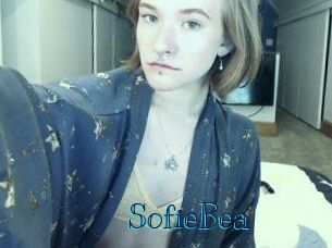 SofieBea