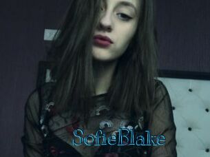SofieBlake