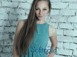 Sofigold