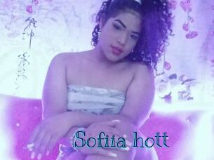 Sofiia_hott