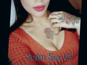Sofiii_Sex_69