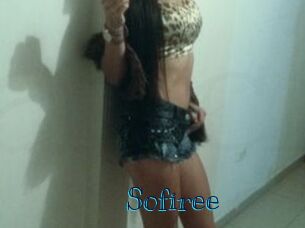 Sofiree