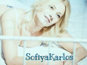 SofiyaKarlos