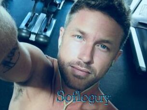 Sofloguy