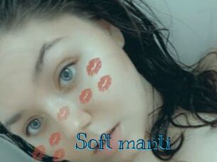 Soft_manti