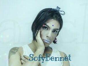 SofyBennet