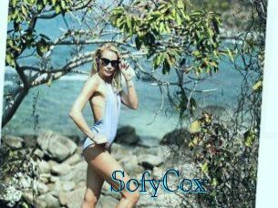 SofyCox
