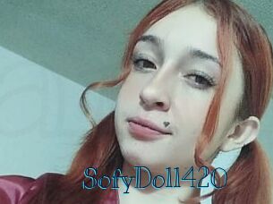 SofyDoll420
