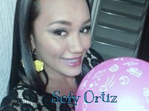 Sofy_Ortiz