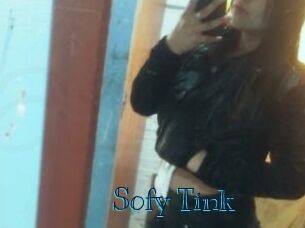 Sofy_Tink