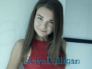 SofyaDulligan