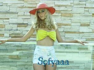Sofyaaa