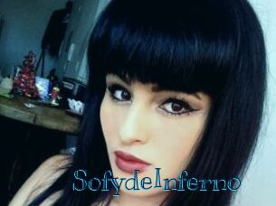 SofydeInferno