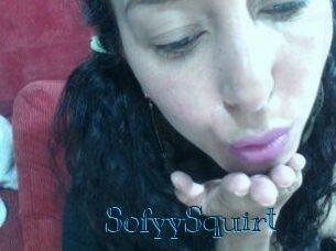 SofyySquirt