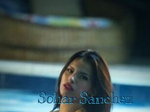 Sohar_Sanchez