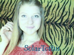 SolarToffiii