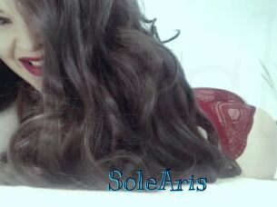 SoleAris